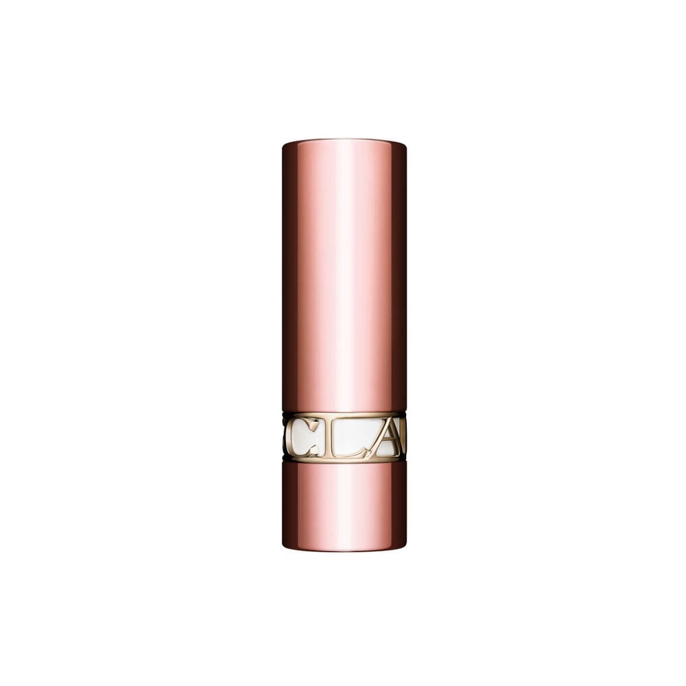 Joli Rouge Rose Gold Case