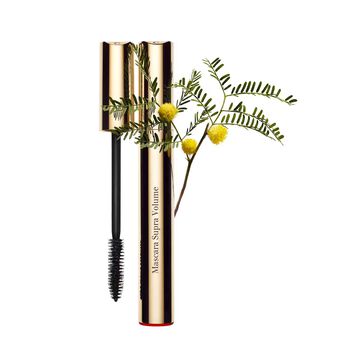 Mascara Supra Volume