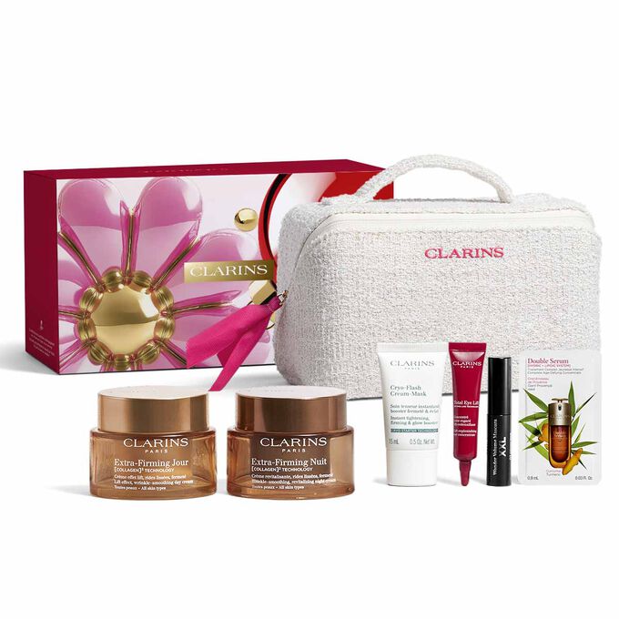 Extra-Firming Luxury Collection