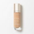 Skin llusion Full Coverage