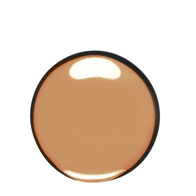 Skin Illusion SPF 15