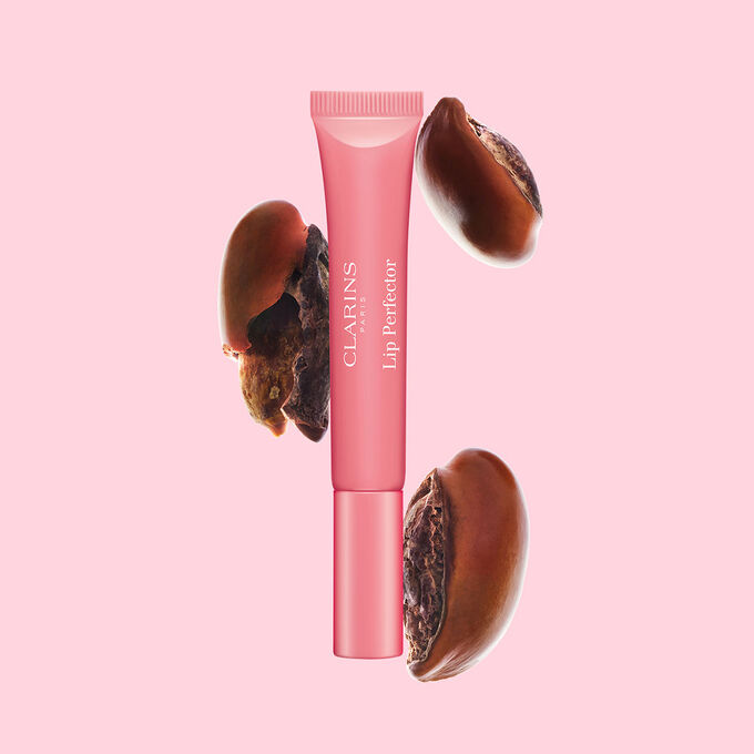 Natural Lip Perfector