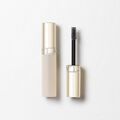 Wonder Clear Brow Gel