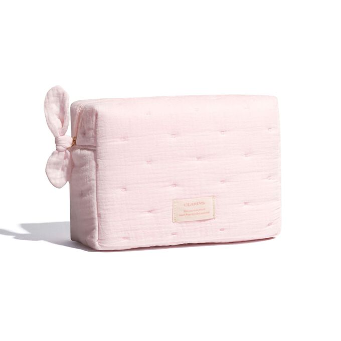 Beautiful Beginnings Maternity Collection