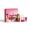 Double Serum Collection