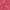 732S grenadine 732S grenadine