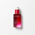 Hair Oil