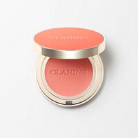 Joli Blush