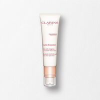 Calm-Essentiel Redness Corrective Gel