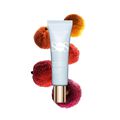 SOS Primer - Mattifying