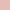 01 rose shimmer 01 rose shimmer