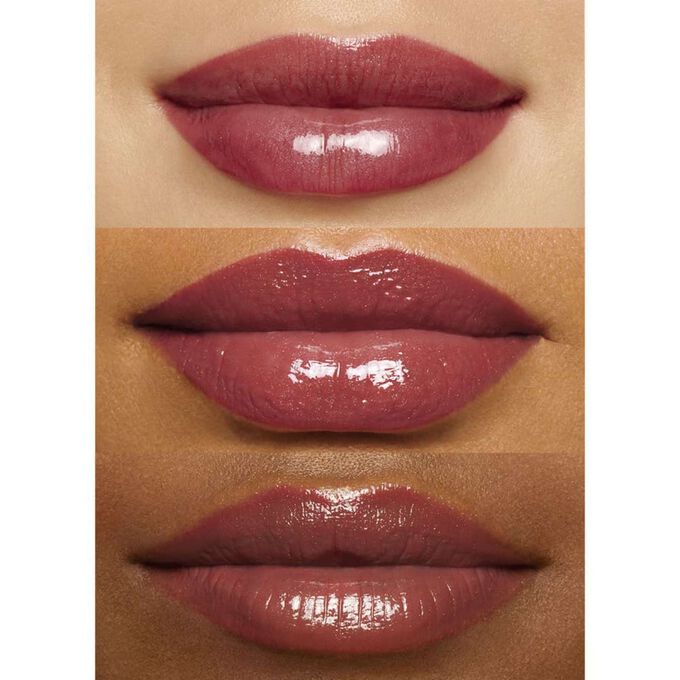Intense Lip Perfector