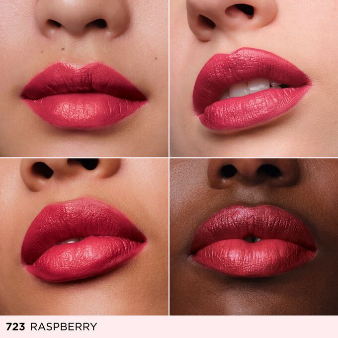Joli Rouge
