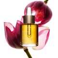 Lotus Face Treatment Oil - Combination/Oily Skin