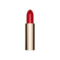 Joli Rouge Refill