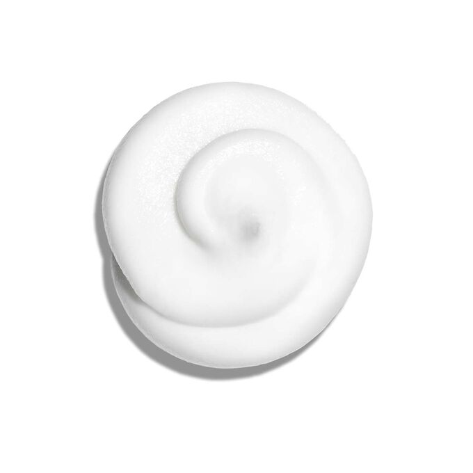 Calm Essentiel Soothing Repairing Balm