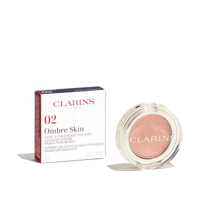 Ombre Mono Eyeshadow