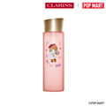 POP MART Multi-Active Revitalizing Treatment Essence