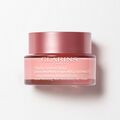 Multi-Active Day Cream for Dry Skin