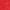 743 cherry red 743 cherry red