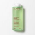 Purifying Toning Lotion Retail