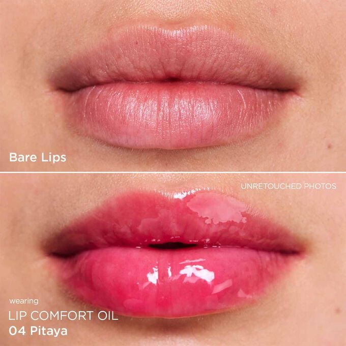 Lip Oil Mini Duo Set