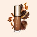 Skin Illusion All-in-One Concealer 15 10ml
