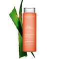 Eau Des Jardins Uplifting Shower Gel