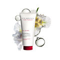 Le Bain Expert Fortifying Shampoo