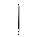 Crayon Kh&ocirc;l Eye Pencil
