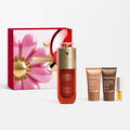 Age-Control Face Care Set - Double Serum &amp; Extra-Firming