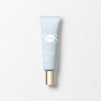 SOS Primer - Mattifying