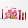 Lip Trio Essentials