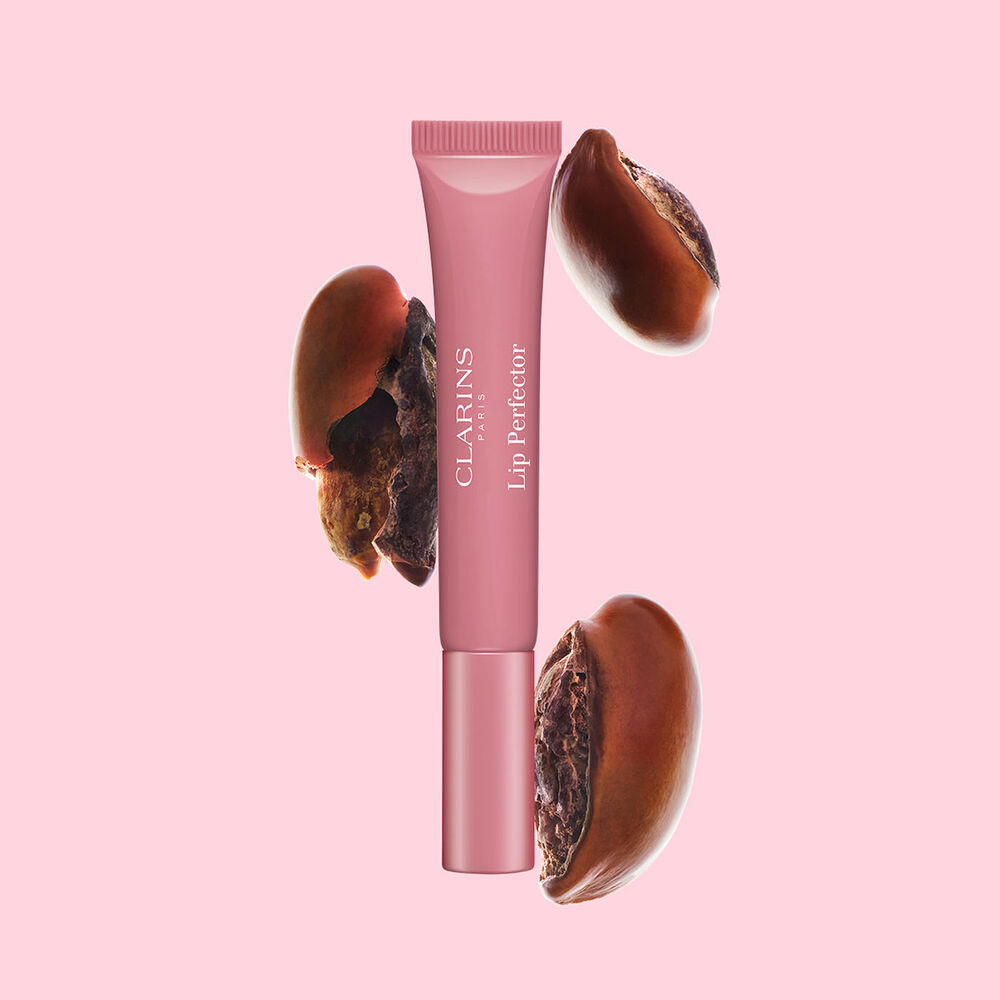 Natural Lip Perfector