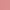 03 lychee 03 lychee