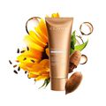 Extra-Firming Neck &amp; D&eacute;collet&eacute;