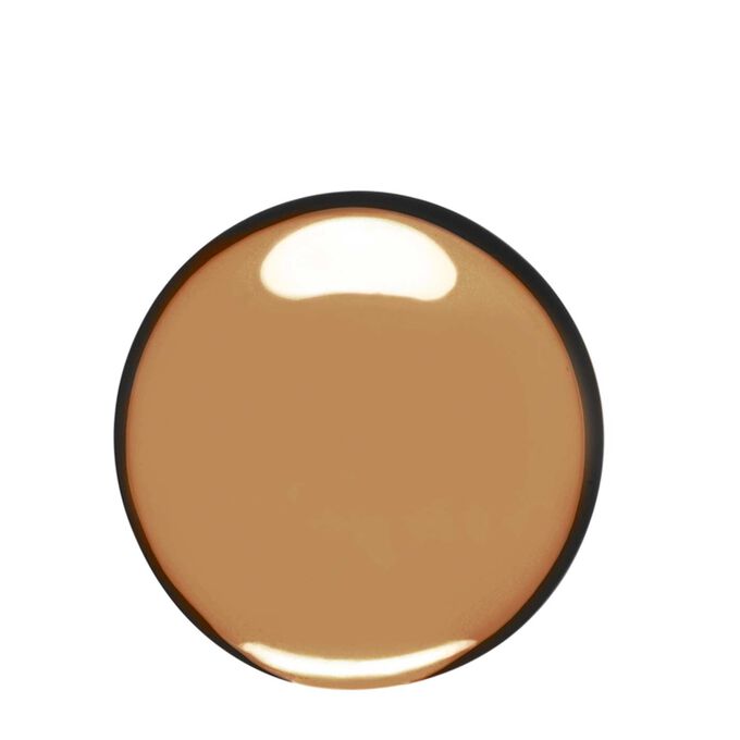 Skin Illusion SPF 15