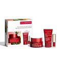 Super Restorative Collection