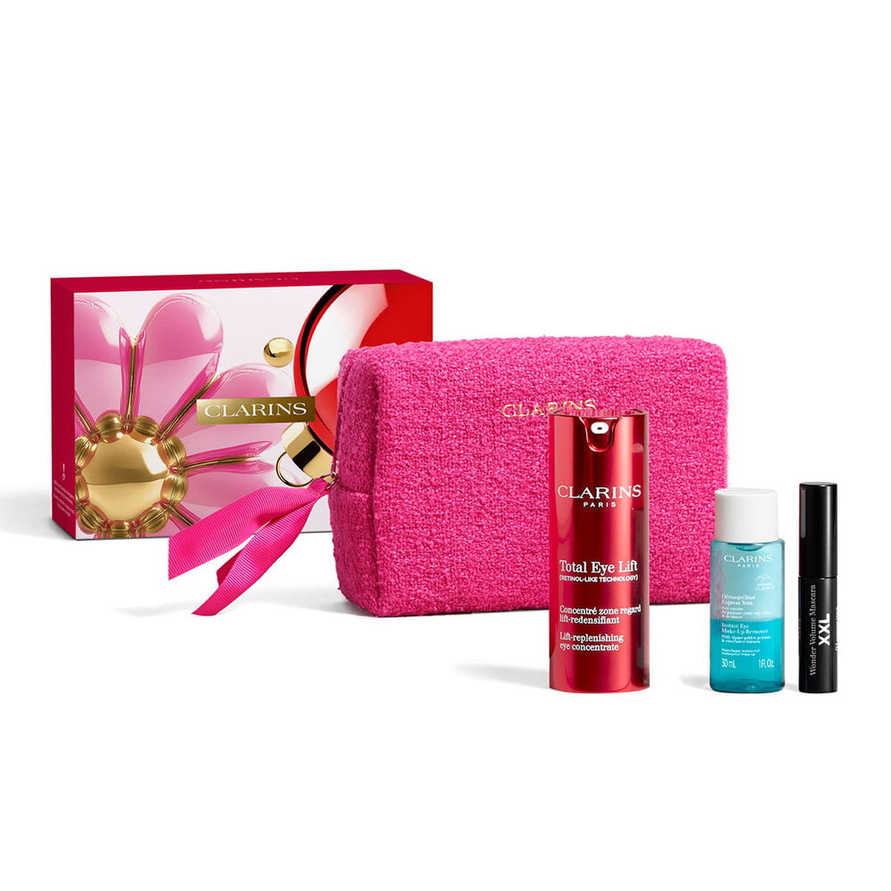 Total Eye Lift Collection