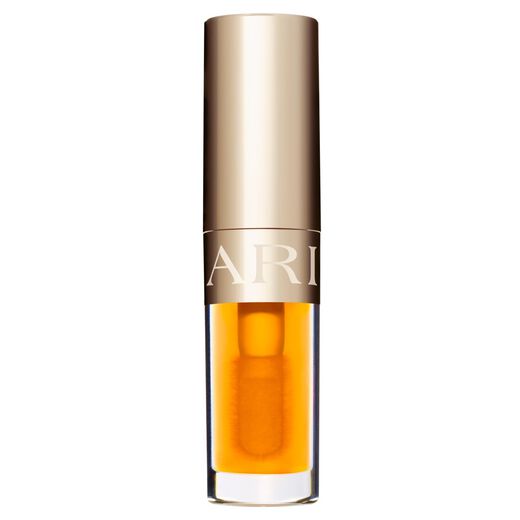 Lip Comfort Oil 01 1.4ml