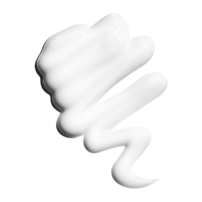 Velvet Cleansing Milk Refill