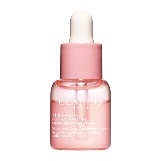Multi-Active Serum 7ml