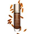 Skin Illusion Full Coverage