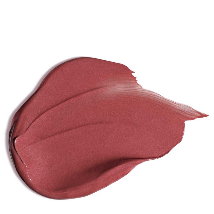 Joli Rouge Velvet
