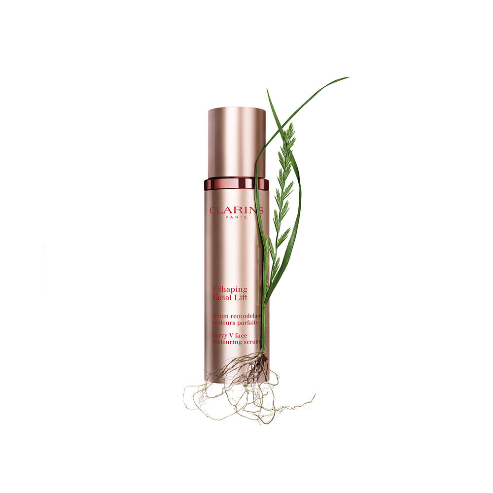 V Shaping Facial Lift