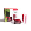 Age-Defying &amp; Replenishing Essentials