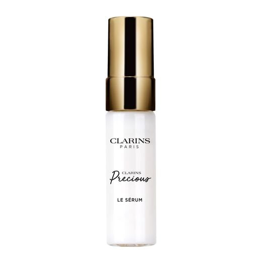 Precious Le Serum 10ml