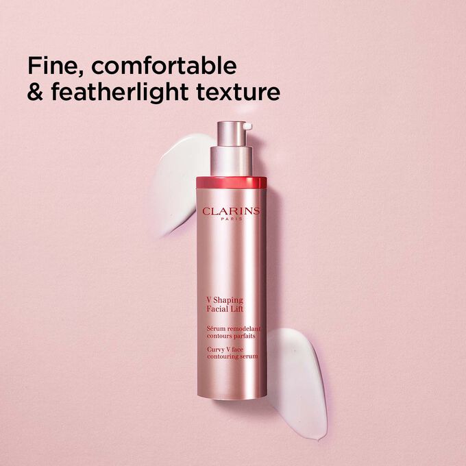 V Shaping Facial Lift