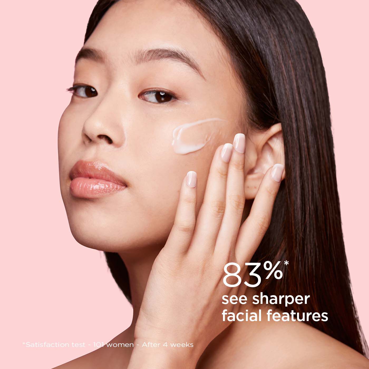 【新品未開封】CLARINS Shaping Facial Lift❤︎ トータル V ラップ | CLARINS® 公式通販 | CLARINS®