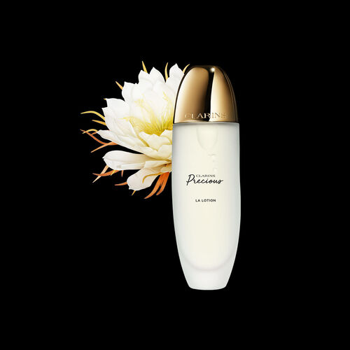 Precious La Lotion Anti-Ageing Treatment Essence